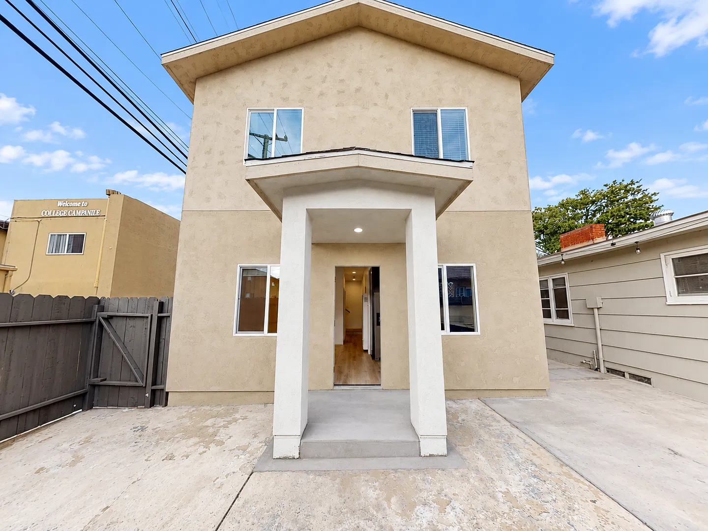 4BD/2BA on Mary Lane! — Photo 1