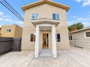 5708 Mary Lane Dr, San Diego, CA 92115