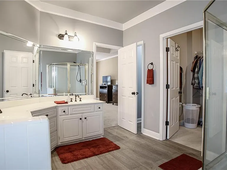 3875 Spring Manor Ct — Photo 23