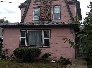 14720 46th Ave, Flushing, NY 11355