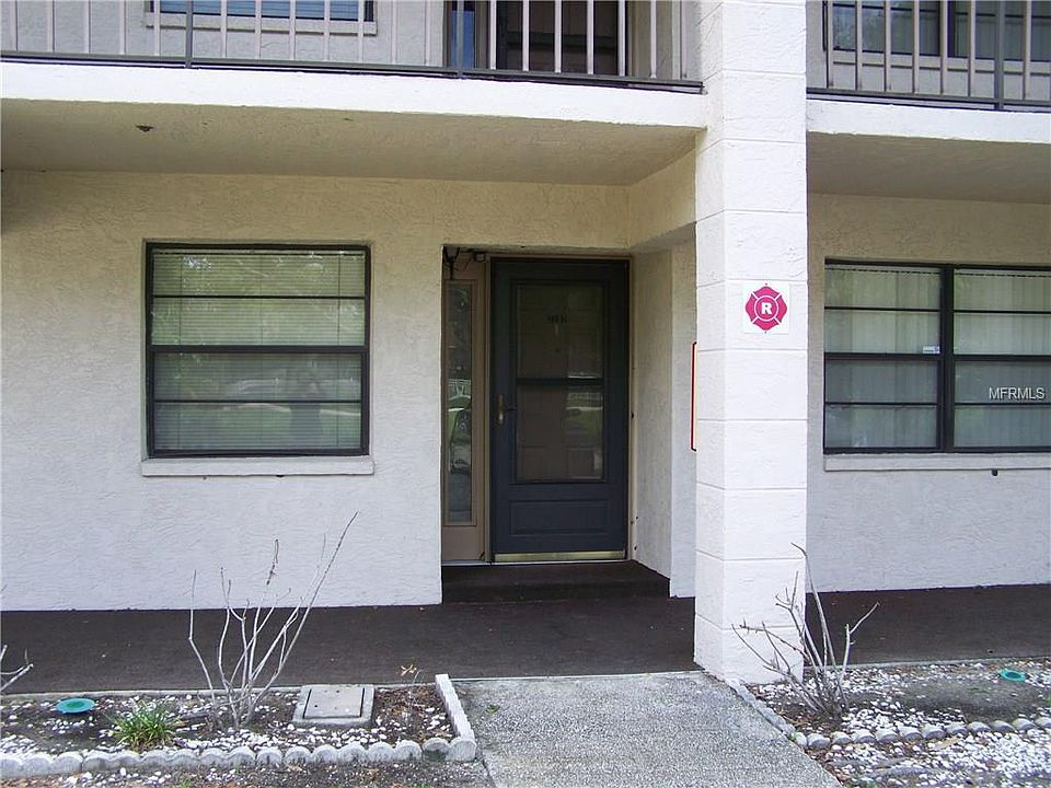 1st image of 2255 62nd Ave N Unit 2107