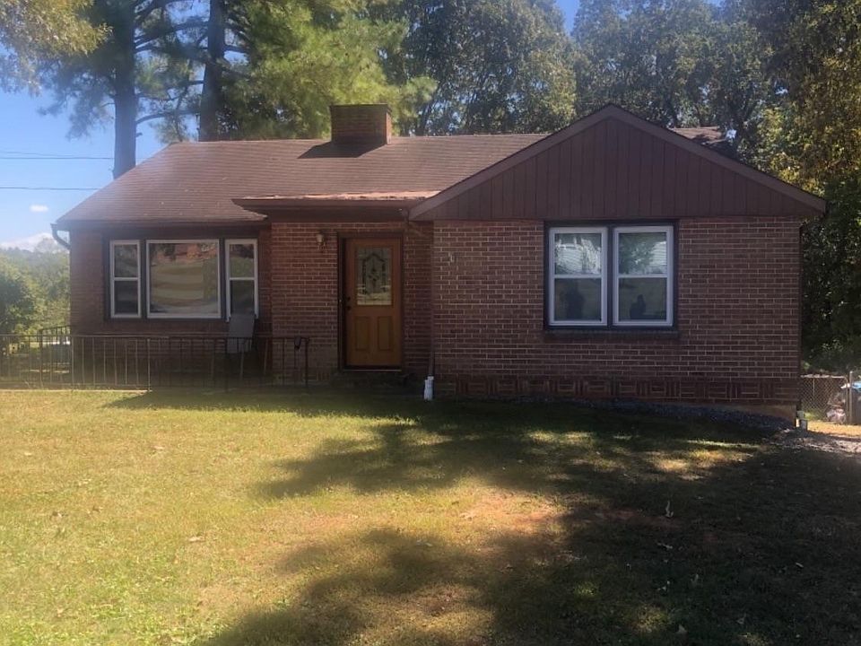 1st image of 123 Dellwood Dr