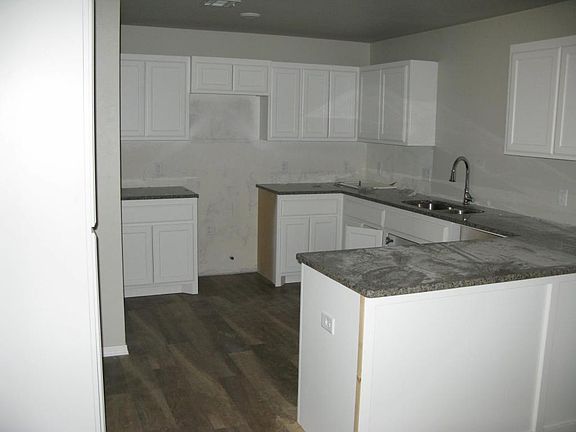 3rd image of 11615 Surrey Villas Ct