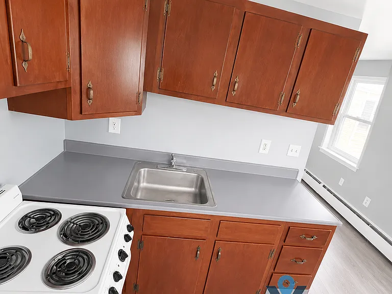 17 Marshall St #B5 — Photo 6