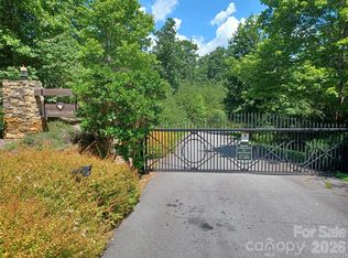 88 Lowden Dr #88, Nebo, NC 28761