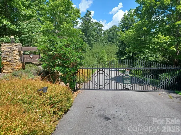 88 Lowden Dr #88, Nebo, NC 28761