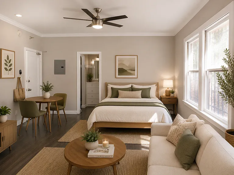 Val D' Kingsley LLC — Photo 19