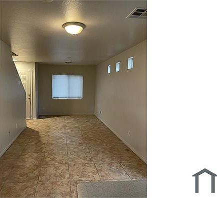 2nd image of 5189 Shreve Ave