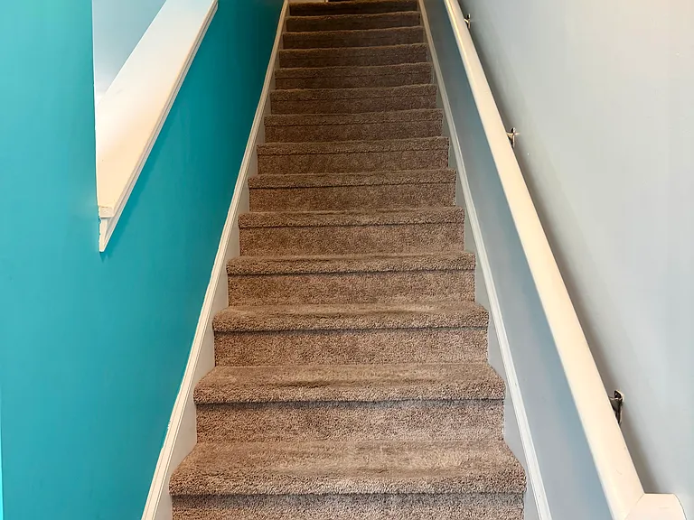 74 Parkside Dr — Photo 9