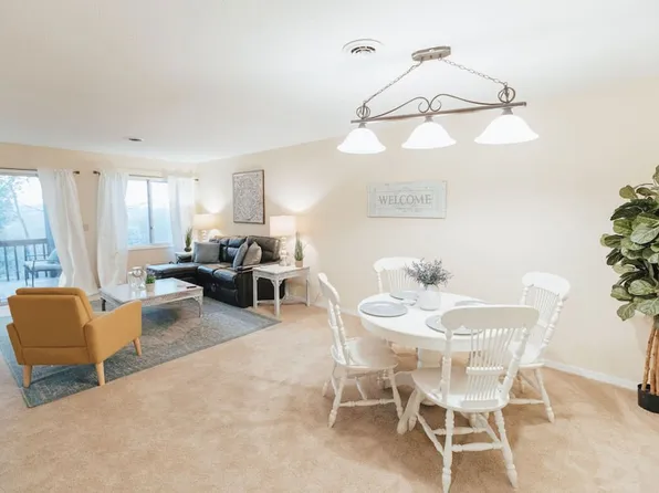 722 Liberty Bell Blvd #Id1397962p, Johnson City, TN 37604