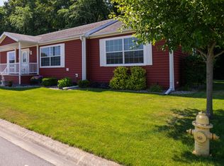 The Willows, Goshen, IN 46526