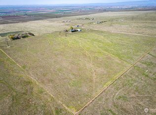 0 J Rd NW #8, Quincy, WA 98848