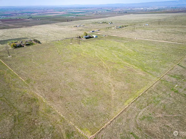 0 J.8 Road NW, Quincy, WA 98848