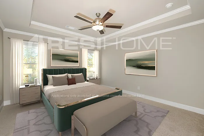 342 Phaeton Ln — Photo 9