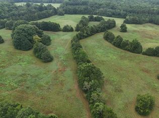 0 W Chapel Rd, Mc Connells, SC 29726