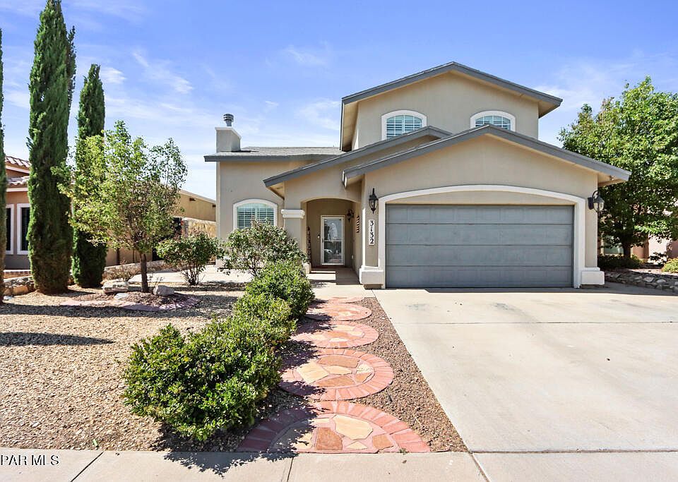 1st image of 3132 Blue Dirt Cir