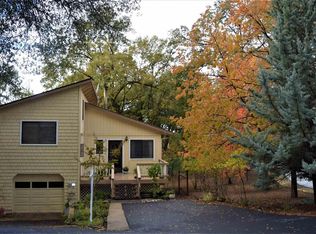 18940 Drew Ct, Sonora, CA 95370