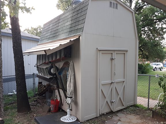 3rd image of 5010 Redwood Dr N