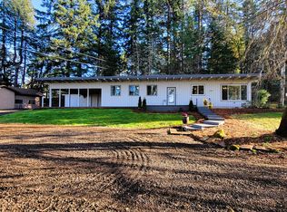 92817 Territorial Hwy, Junction City, OR 97448