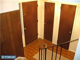 5th image of 2204 Arosa Ln