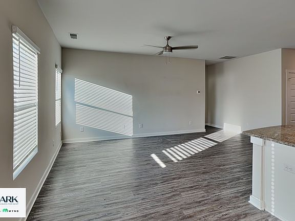 5th image of 26289 Beech Grove Ln