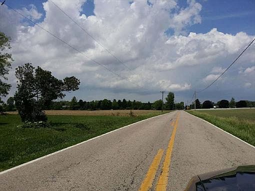 2nd image of 7329 Number Nine Rd