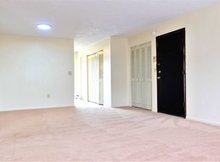 450 Market St #5-27, Beaver, PA 15009