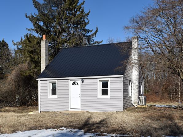 613 Red Lion Branch Rd