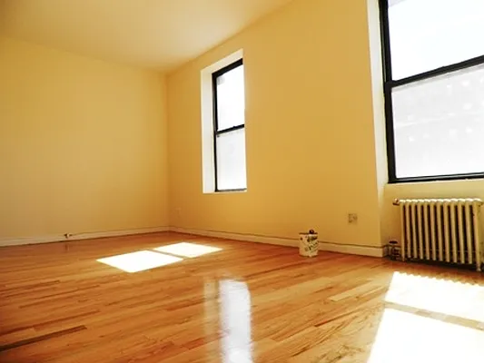 Rented by Stonecrest Realty | media 9