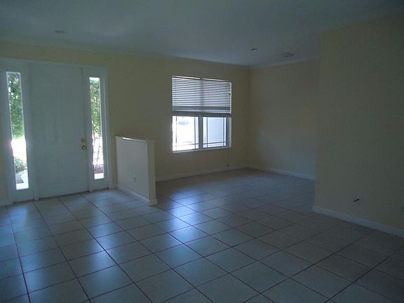 3rd image of 6240 NW Topaz Way