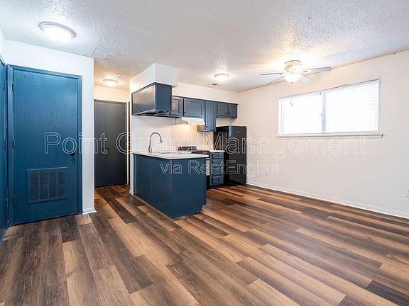 4th image of 844 N Waco Ave APT A101