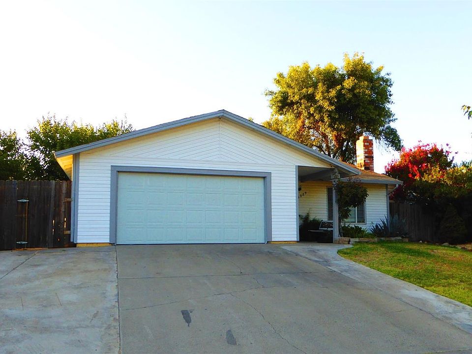 1st image of 4809 Peale Dr