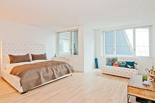 Sold by Synergy NYC | media 4
