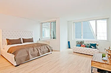 Sold by Synergy NYC