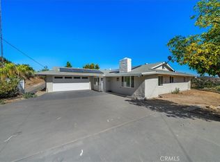 9580 W Lilac Rd, Escondido, CA 92026