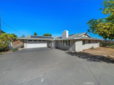 9580 W Lilac Rd, Escondido, CA, 92026