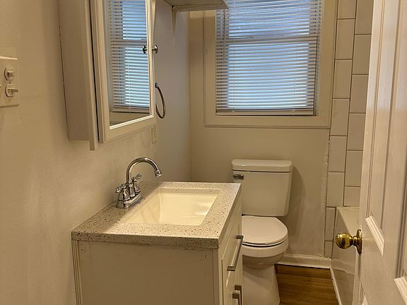 5th image of 4221 Jumonville St