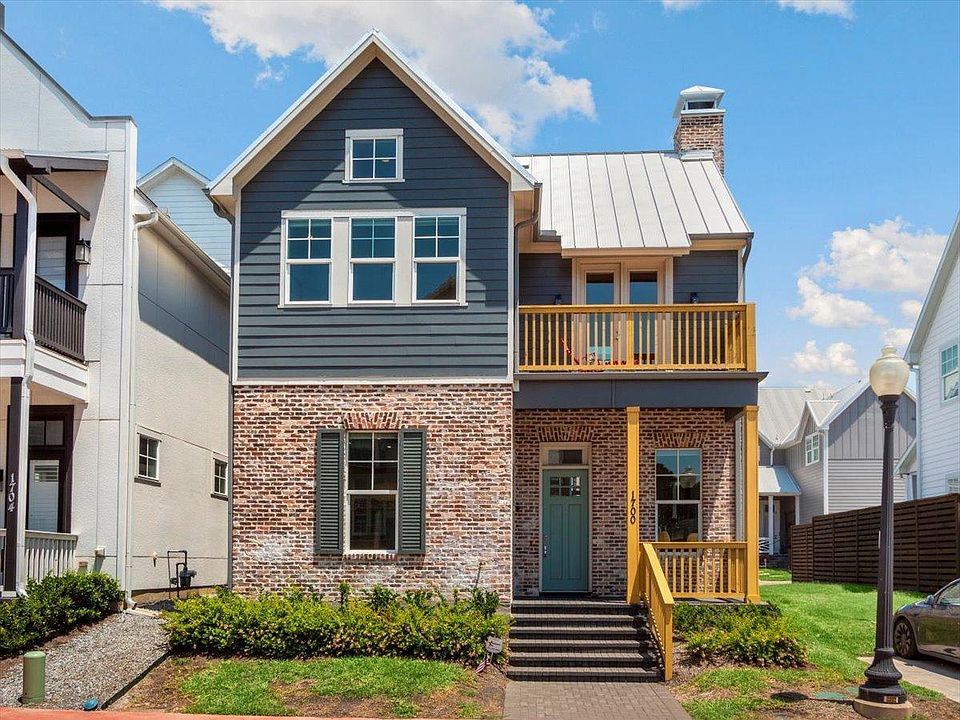 1700 Millsap Lane Plano Tx 75074