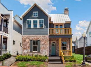 1700 Millsap Ln, Plano, TX 75074