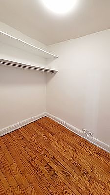5th image of 200 W 16th St APT 6J