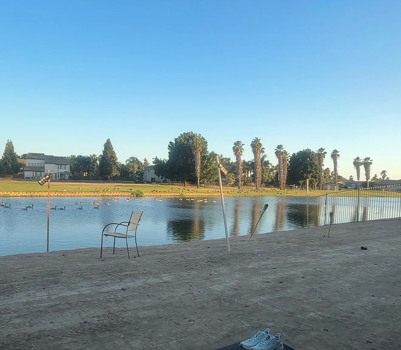 Ridgewood Way, Chowchilla — Photo 2
