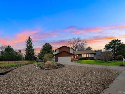 1082 E 16th Avenue, Broomfield, CO, 80020