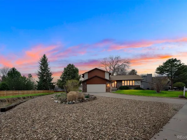 1082 E 16th Avenue, Broomfield, CO 80020