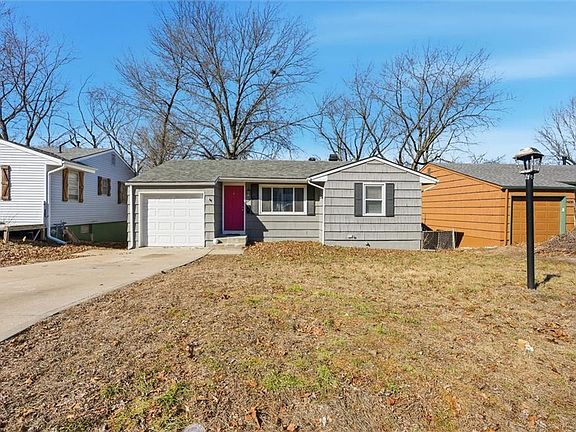 2nd image of 4828 N Tullis Dr