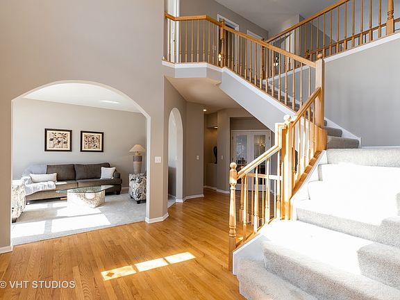 2nd image of 37056 N Deerpath Dr