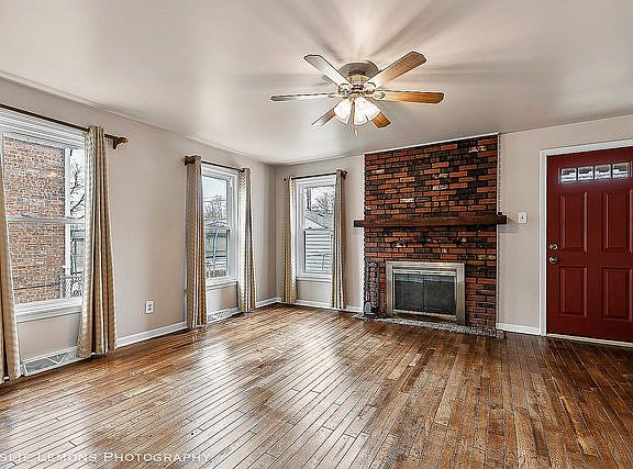 5th image of 3604 S 58th Ct