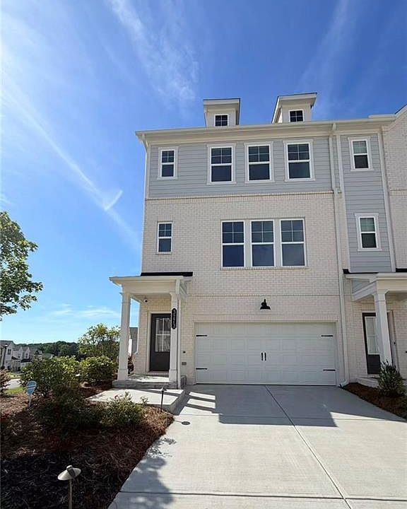 1st image of 3273 Durston Ct