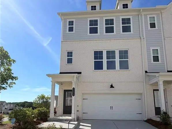 3273 Durston Ct, Dacula, GA 30019