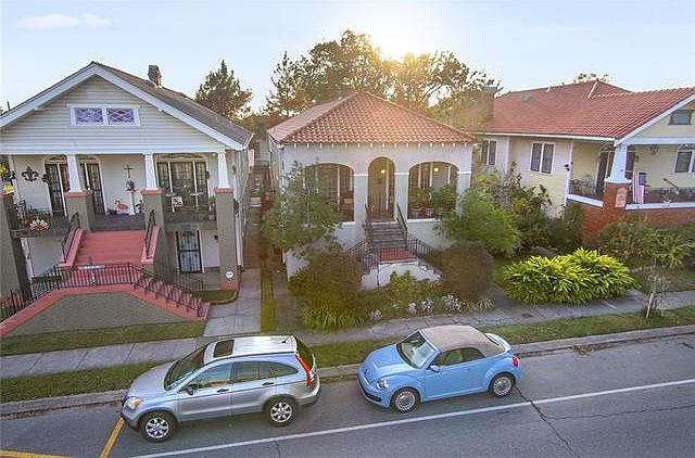 1st image of 4304 Orleans Ave