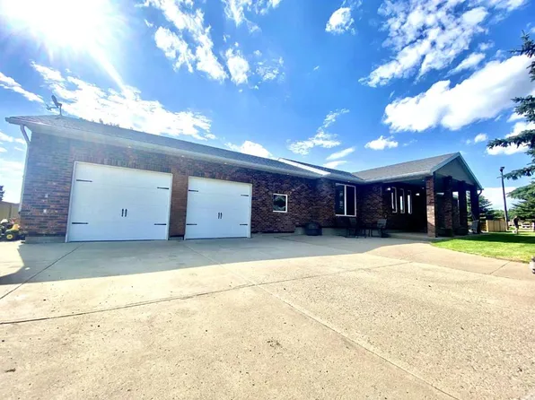 94050 E Range Rd #214A, Lethbridge County, AB T0K 0T0